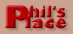 Phil's place